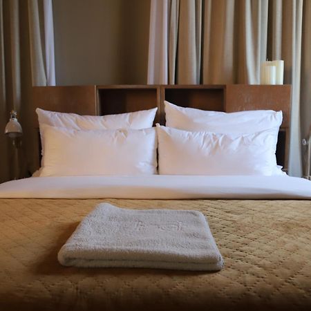 Hotel Lost Gemmayzeh Бейрут Экстерьер фото
